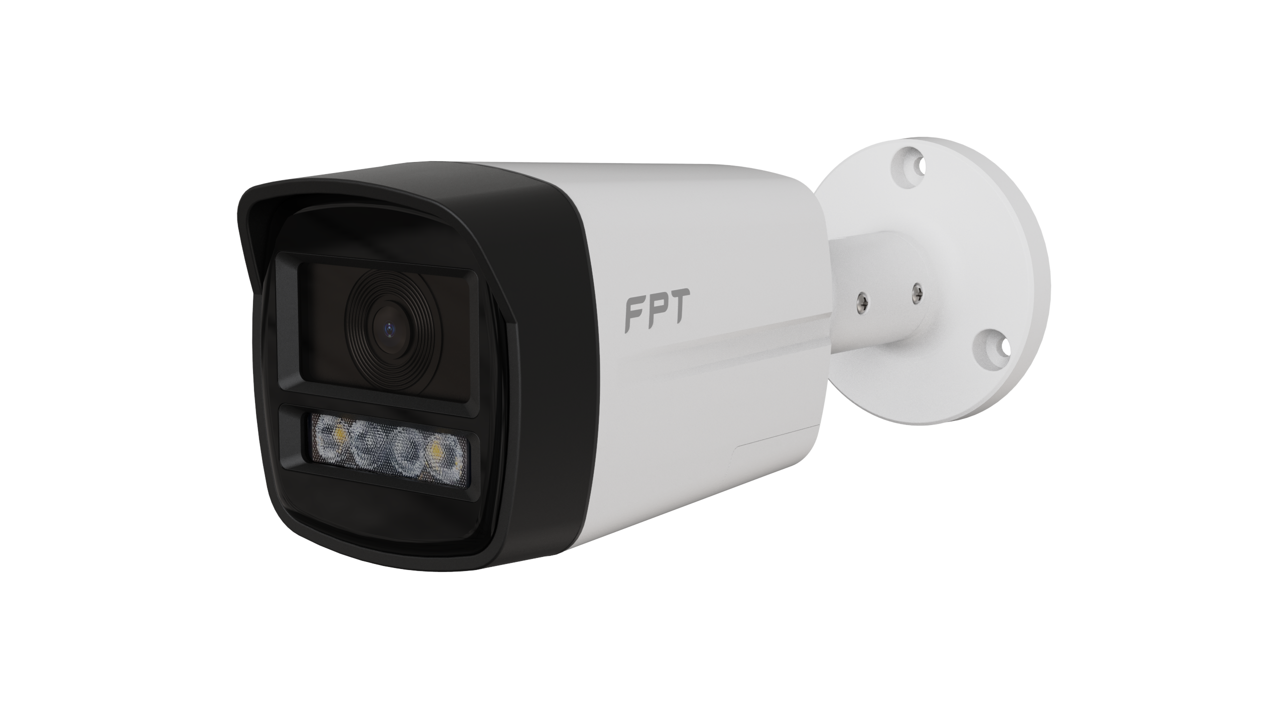 FPT Camera AI Bullet 5I