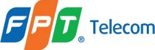 FPT Telecom