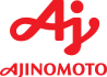 Ajinomoto