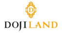 DOJI Land