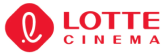 Lotte Cinema