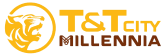TT City Millennia