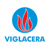 Viglacera