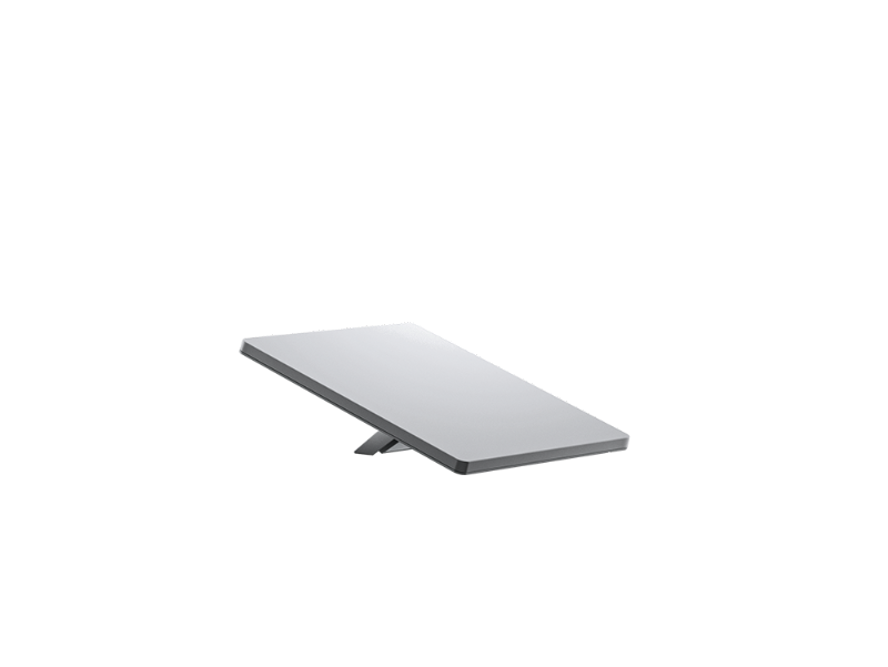 Starlink Mini