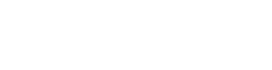 Skygate
