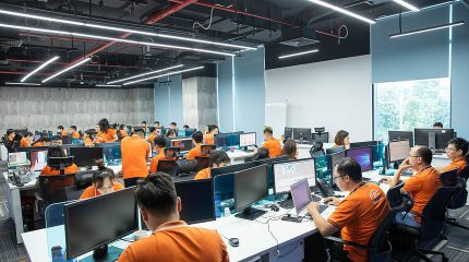 FPT đạt 6 chứng nhận bảo mật cấp độ 4 cho hệ thống Data Center và Cloud