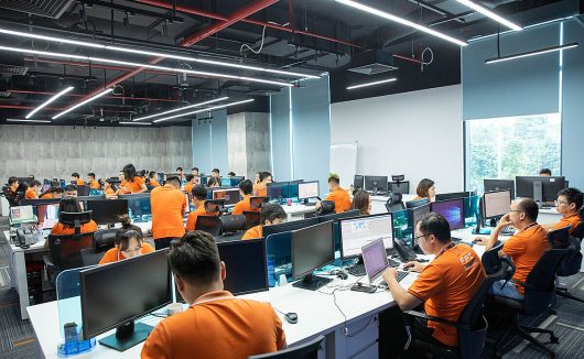 FPT đạt 6 chứng nhận bảo mật cấp độ 4 cho hệ thống Data Center và Cloud
